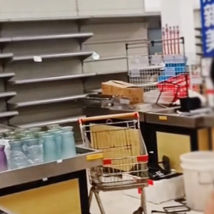 �ϲ���һ֪�����������������P(gu��n)�]4���T��