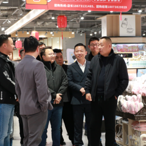 �֖|���ږ|��Ѳ�꣬22�l�l��؛����