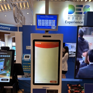 ��һ����ͨ����������Ҫ����AI