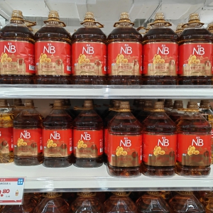 ���Rnb�S���׵��_(k��i)�I(y��)����e��600ƽ����