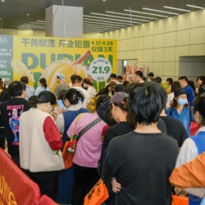 ���R�B�_(k��i)�ɼ��µ������(n��i)�Ϸ��T�ꌢͻ��10��