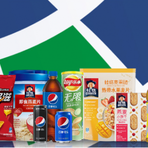 ���¹�˾�����ׂ�(g��)ʳƷ�������(h��)��������Ͷ�Y�s13�|Ԫ