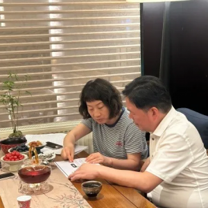 �֖|�톢��(d��ng)�{(di��o)�Ĳ����߰�؛�������߳��н�3000+��Ʒ�ۃr(ji��)