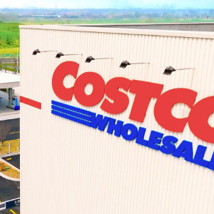 Costco�_�п��Ͼ��꼴���_�I(y��)���_��ُ��+����ģʽ