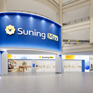 �K����ُ��깥���ذ�������17�Ҵ�ꡰ��һ��ͬ�_