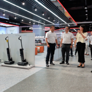 ���|������e������Ş�ꌢ�_�I(y��)����������Ј����f�Q��