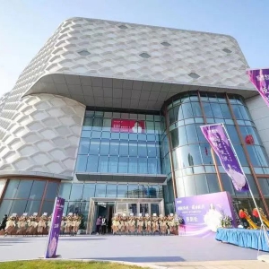 �t�����P���Ϻ���8���̈������t�ǡ���ˇ�ѡ�ȫ���_�I(y��)