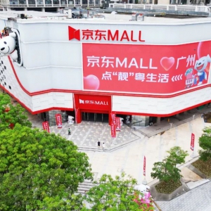 �V�ݾ��|mall 5��1�ՠI�I(y��)����e��3�fƽ����