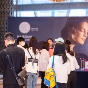 ��hSKP����2024�������_�I(y��)�����ṩ2800���͘I(y��)��λ