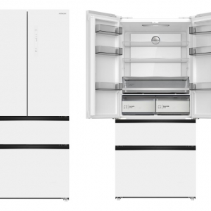 ������늰l(f��)��������ʽ���T���䣬�Կ�Ƕ��ʽ���w�Ŵ���������