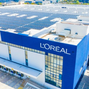 �W�R���K�������\(y��n)�I(y��ng)����ʢ���_(k��i)�����_(k��i)��(chu��ng)�������y�r(sh��)��