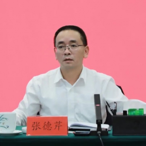 �F��é�_(t��i)�Q��������é�_(t��i)���������ζ����L(zh��ng)