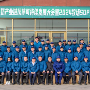 ��ţ2023�ɳ��m(x��)�l(f��)չ��(b��o)�棬�� GREEN��(zh��n)���I(l��ng)����I(y��)���|(zh��)���l(f��)չ