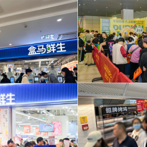 ���R4�����_(k��i)4���T����������R�r��ϵ�׼��T��