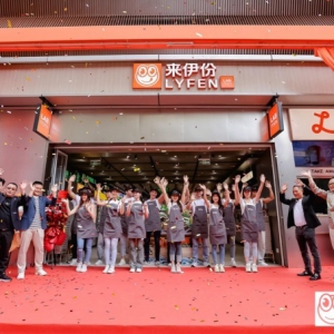 ��(l��i)����labmini�_(k��i)�I(y��)��������ʳ���µؘ�(bi��o)