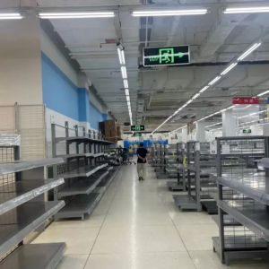 �֠�����һ�V��(ch��ng)��Ҫ�P(gu��n)�]���������ˆT�ؑ�(y��ng)�����]��Ӌ(j��)��