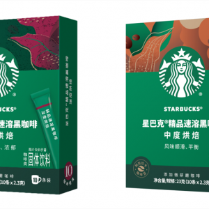 ȸ���ǰͿ�(li��n)������Ʒ����(ji��n)���p��Ʒ�|(zh��)����֮��