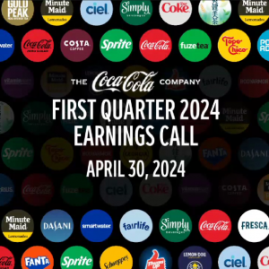 �ɿڿɘ�һ����ؔ�󣬠I�����L3%��113�|��Ԫ