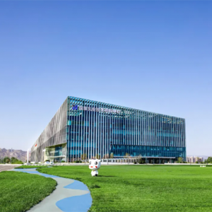 ����2023��ؔ����2024��I��Ŀ��(bi��o)1300�|