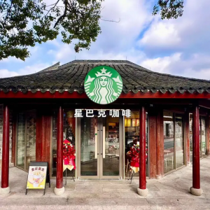 �ǰͿ˵ڶ�����ؔ��l(f��)�����Ї��^(q��)������7.725�|��Ԫ