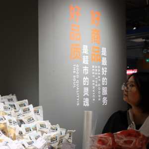 ���N��15�f�j�q��200�f���֖|�����Ĳ����ߵ������ʩ