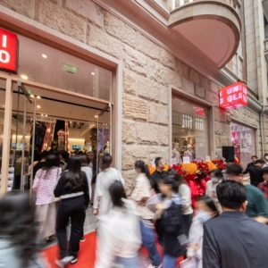 ��(y��u)���A���׼ҳ�����Ş���_�I(y��)�������h���ӝh��