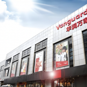 �A���f��+�Ї��]�������ۿ�����ˡ��ӱ���