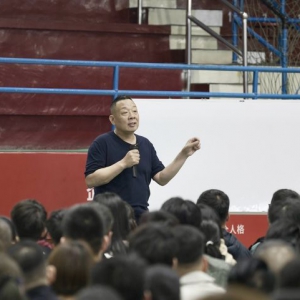 �֖|���ږ|�����·��������Լ�ϲ�g���������û�î�(d��ng)��