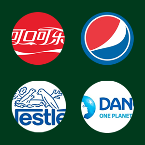 �ɿڿɘ�818�|�����¿ɘ�1321�|��ȸ��1752�|....���H���^һ���ȘI(y��)�����t��