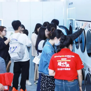 �K����ُ�T����һ�˚��������������L��100%