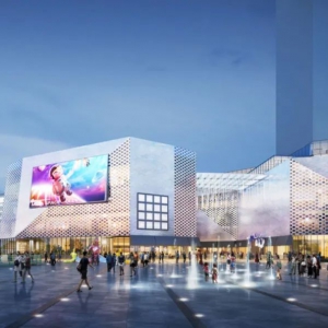 ���ٺ�����һ�������s�B�T�������ٺ�ُ������