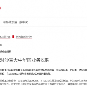 �h����ُɳ�������A�^(q��)�I(y��)��(w��)������ϴ�l(f��)ˮ���o(h��)�l(f��)�صȮa(ch��n)Ʒ