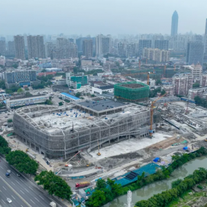 ����ɽķ���T���_�I(y��)�r(sh��)�g��Ӌ(j��)��2023��12���_�I(y��)