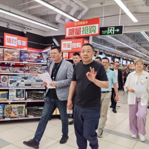 �֖|�톢�ӎͷ����x���У������{(di��o)�Ĺ��ɼ��T��