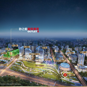 ɰ֮�������W�R�M�v��ǣ�����V���µؘ�