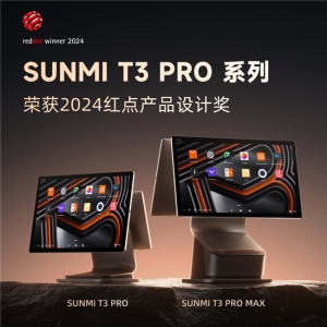 ����3�����Ǯa(ch��n)Ʒ���@��헼t�c�a(ch��n)Ʒ�OӋ��