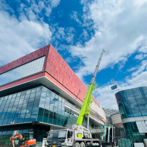 ���������󐂳��M�롰��Ӌ�r����Ӌ�������깤