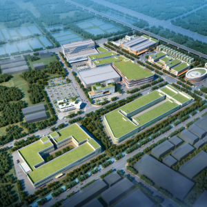 ���켯�F(tu��n)��ɽ���õأ����O(sh��)�󽡿��a(ch��n)�I(y��)��������