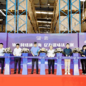 �|���Ї��_�O(sh��)ȫ���ׂ�ʡ���}��