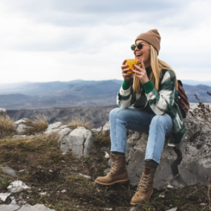 ��һ֪��Ь��Ʒ���cVOLUMENTAL��������Ч���p����؛����2024���ۘI(y��)��څ�ݣ�