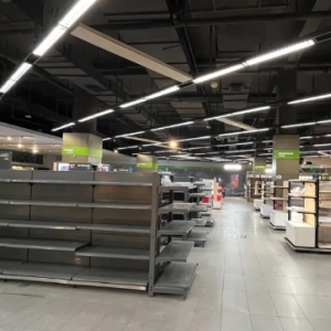 blt�����y̩���]�����c�̈��������ڽ�s