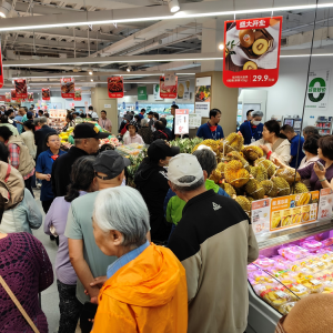 ���R����5���B�_��������Ԫ�����µ�������ɏ�N���q3��