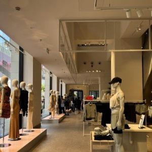 �Ϻ��Ͼ��|·��Ş���؆���HM�Qδ�팢�U(ku��)�����A��D