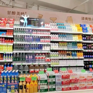 ���̳��д�|�T���_�I(y��)�������������+�r(n��ng)�Q(m��o)�Ј����I(y��)�B(t��i)�M��