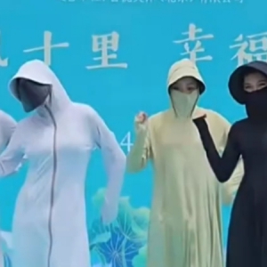 Ҭ��ֱ���gģ�ش������ֱ�����W(w��ng)�ѣ��@�����(y��n)��(sh��)�ˡ�