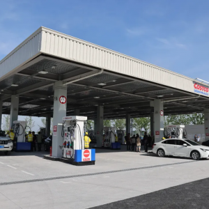 ��������ɽķ��Costco��(n��i)���_(k��i)����վ