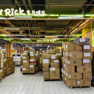 �������o(li��n)�A���d·�ꌢ�P�]���_�I(y��)��������15��֮��