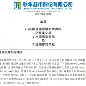 (li��n)�A���Ы@��(li��n)���F3.6�|Ԫ���Y���ƄӘI(y��)�B(t��i)�D���M��