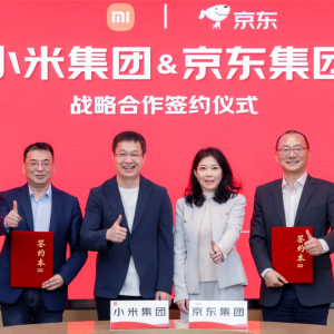 ���|��С���_�ɺ����������N��Ŀ��2000�|