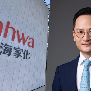 �Ϻ��һ�������С������ceo������ȫ��������